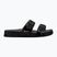 Dámské pantofle Ipanema Leme Slide black/beige