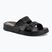 Dámské pantofle Ipanema Leme Slide black/beige