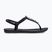 Dámské sandály Ipanema Class Charmi black/silver