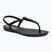 Dámské sandály Ipanema Class Charmi black/silver