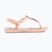 Dámské sandály Ipanema Class Charmi beige/copper