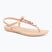 Dámské sandály Ipanema Class Charmi beige/copper