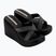 Dámské pantofle Ipanema High Fashion II Slide black/glitter/beige