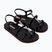 Dámské sandály Ipanema Drip Intense black/beige