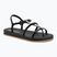 Dámské sandály Ipanema Drip Intense black/beige