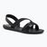 Dámské sandály Ipanema Vibrant Sand black/black/pink