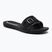 Dámské žabky Ipanema Clip black 26654-20825