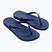 Dámské žabky Ipanema Anat Colors blue/navy