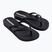 Dámské žabky Ipanema Bossa Soft V black