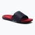 Pánské žabky RIDER Infinity IV Slide navy blue 83064-20713