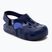 RIDER Comfy Baby sandály modré 83101-AF374