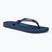 Dámské žabky  Ipanema Anat Tan blue/pearly blue