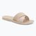 Dámské nazouváky   Ipanema Street II beige