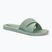 Dámské žabky Ipanema Street II grey 83244-AJ330