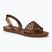 Dámské sandály Ipanema Breezy Sandal brown/bronze