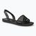 Dámské sandály Ipanema Breezy Sandal black