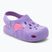 RIDER Comfy Baby sandály fialové 83101-AF082