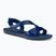 Dámské sandály Ipanema Vibe modré 82429-AJ079
