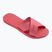 Dámské nazouváky Havaianas Aqua pink porcelain