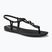 Dámské sandály Ipanema Class Sphere black/silver