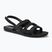 Dámské sandály Ipanema Style black
