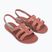 Dámské sandály Ipanema Style pink/pink