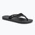 Pánské žabky RIDER Impulse Thong black
