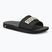 Pánské pantofle  RIDER Pump Slide AD black/grey