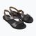 Dámské sandály Ipanema Vibe black/silver
