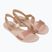 Dámské sandály Ipanema Vibe pink/rose