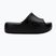 Dámské nazouváky Melissa Free Platform Ad black