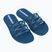 Dámské pantofle   Ipanema Meu Sol blue/blue