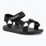 Dětské sandály RIDER Free Style II black