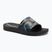 Dětské nazouváky Ipanema Urban VI Slide black/black/grey