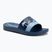 Dětské nazouváky Ipanema Urban VI Slide Kids blue/blue