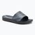 Dětské nazouváky Ipanema Urban VI Slide greu/grey/blue