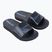 Ipanema Urban VI Slide Dětské žabky greu/grey/blue