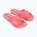 Dámské nazouváky Ipanema Sense Slide pink/blue