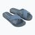Dámské nazouváky Ipanema Sense Slide blue/blue