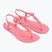 Dámské sandály Ipanema Class Conecta pink/blue