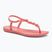 Dámské sandály Ipanema Class Conecta pink/blue