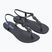 Dámské sandály Ipanema Class Conecta black/black