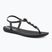 Dámské sandály Ipanema Class Conecta black/black