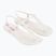 Dámské sandály Ipanema Class Conecta beige/lilac