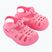 Dětské sandály Ipanema Summer Basic II Baby light pink