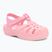 Dětské sandály Ipanema Summer Basic II Baby light pink