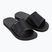 Dětské žabky Ipanema Anat Classic black/black/white