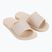 Dětské žabky Ipanema Anat Classic beige/beige/orange