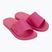 Dětské žabky Ipanema Anat Classic pink/dark pink/yellow