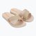 Dětské žabky Ipanema Street beige/beige/orange